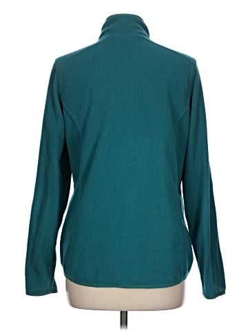 L.L.Bean Track Jacket (view 2)