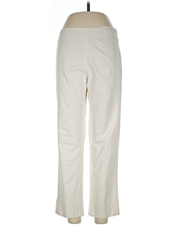 Leggiadro Casual Pants (view 1)
