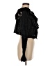 Free People Black Cardigan Size M - photo 4