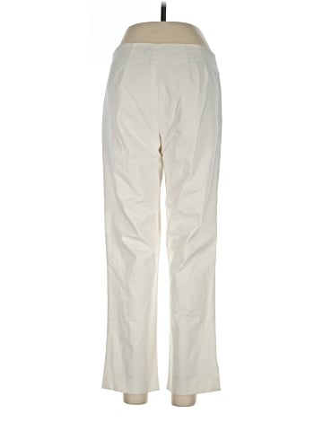 Leggiadro Casual Pants (view 2)