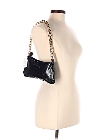 Assorted Brands Shoulder Bag (view 2)