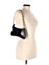 Assorted Brands Black Shoulder Bag One size - photo 2