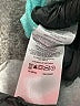 Columbia 100% Polyester Teal Track Jacket Size M - photo 7