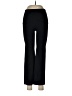 SPANX Black Active Pants Size M - photo 1