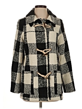 Forever 21 Coat