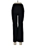 SPANX Black Active Pants Size M - photo 2