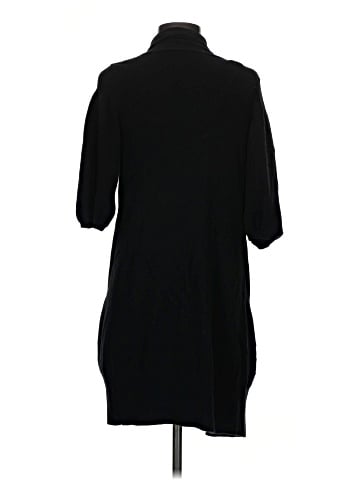 Vince. Cashmere Cardigan (view 2)