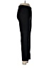 SPANX Black Active Pants Size M - photo 4