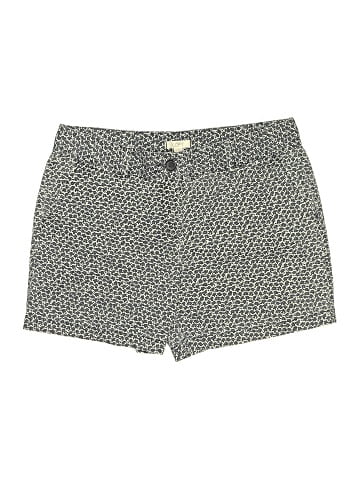 Ann Taylor LOFT Shorts (view 1)