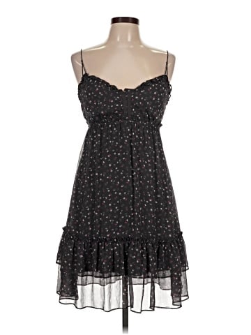 American Eagle Outfitters Casual Dress (view 1)