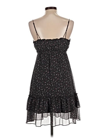 American Eagle Outfitters Casual Dress (view 2)