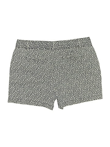 Ann Taylor LOFT Shorts (view 2)