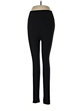 MNG Active Pants (view 1)