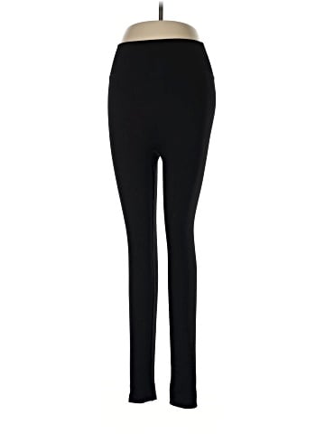 MNG Active Pants (view 1)