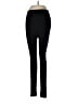 MNG Black Active Pants Size M - photo 1