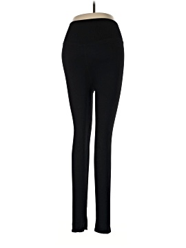 MNG Active Pants (view 2)