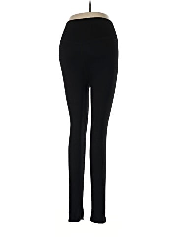MNG Active Pants (view 2)