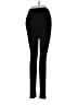 MNG Black Active Pants Size M - photo 2