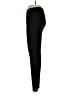 MNG Black Active Pants Size M - photo 5