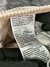 Whistles 100% Cotton Tan Cargo Pants Size 29 waist - photo 9