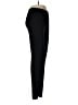 MNG Black Active Pants Size M - photo 4