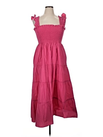 Quince Casual Dress