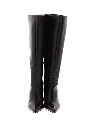 Zara Boots (view 2)