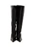 Zara Black Boots Size EU 37 - photo 2