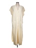 Unbranded Ivory Cardigan Size L - photo 1