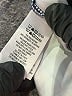 Tommy Bahama Print Blue Track Jacket Size XL - photo 7