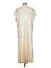 Unbranded Ivory Cardigan Size L - photo 2