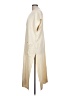 Unbranded Ivory Cardigan Size L - photo 5