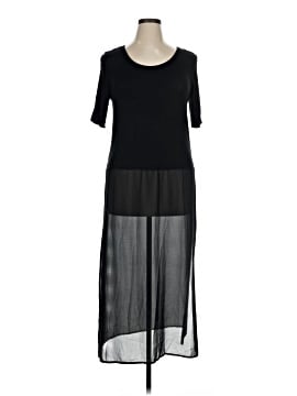 Cha Cha Vente Casual Dress
