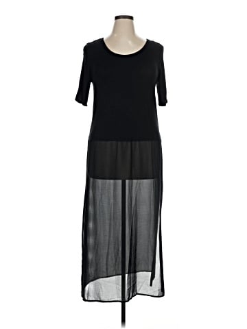 Cha Cha Vente Casual Dress (view 1)