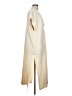 Unbranded Ivory Cardigan Size L - photo 4