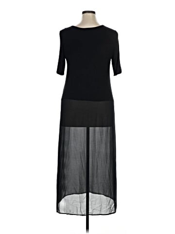 Cha Cha Vente Casual Dress (view 2)