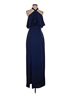 Amanda Uprichard Cocktail Dress