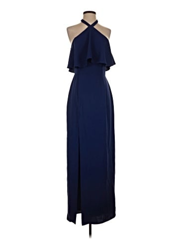 Amanda Uprichard Cocktail Dress (view 1)