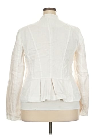 Ann Taylor LOFT Blazer (view 2)