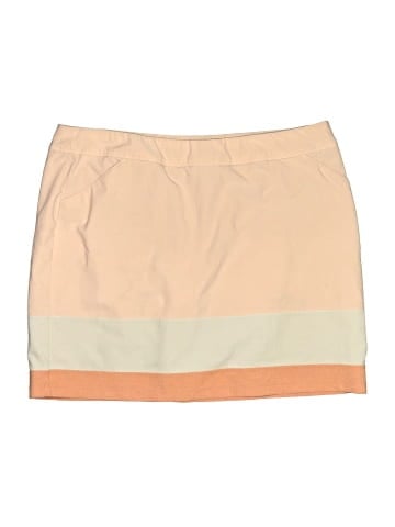 Adidas Active Skort (view 1)