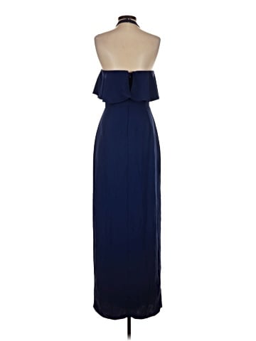 Amanda Uprichard Cocktail Dress (view 2)