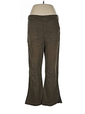 BDG Cargo Pants (view 1)