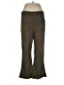 BDG Green Cargo Pants Size 32 waist - photo 1