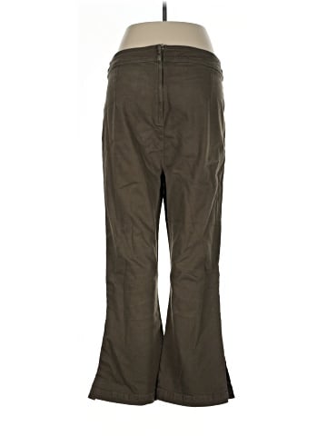 BDG Cargo Pants (view 2)