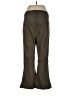BDG Green Cargo Pants Size 32 waist - photo 2