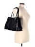 Coach Black Shoulder Bag One size - photo 2