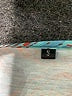 Unbranded Tropical Teal Casual Dress Size S - photo 7