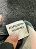 Unbranded Tropical Teal Casual Dress Size S - photo 8