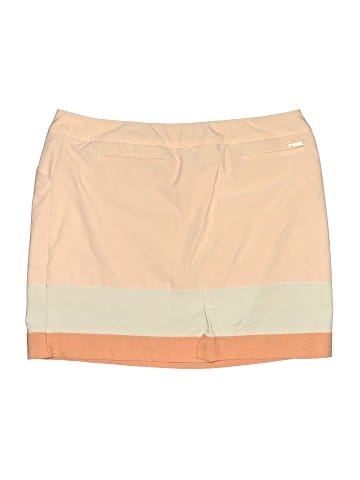 Adidas Active Skort (view 2)