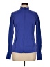Avia Blue Track Jacket Size M - photo 1